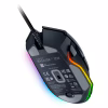 Мышка Razer Basilisk V3 35K USB Black (RZ01-05230100-R3M1) - Image 5