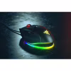 Мышка Razer Basilisk V3 35K USB Black (RZ01-05230100-R3M1) - Image 6