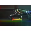 Мышка Razer Basilisk V3 35K USB Black (RZ01-05230100-R3M1) - Image 7