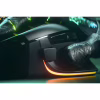 Мышка Razer Basilisk V3 35K USB Black (RZ01-05230100-R3M1) - Image 8