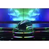 Мышка Razer Basilisk V3 35K USB Black (RZ01-05230100-R3M1) - Image 9