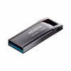USB флеш накопичувач ADATA 32GB UR340 Black USB 3.2 (AROY-UR340-32GBK) - Image 2