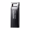 USB флеш накопитель ADATA 32GB UR340 Black USB 3.2 (AROY-UR340-32GBK) - Image 3
