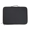 Чехол для ноутбука Esperanza 15.6" PRATO, black (ET194) - Image 2