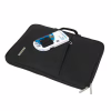 Чохол до ноутбука Esperanza 15.6" PRATO, black (ET194) - Image 3