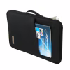 Чохол до ноутбука Esperanza 15.6" PRATO, black (ET194) - Image 4