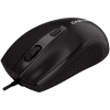 Мышка Canyon M-4 USB Black (CNE-CMS4) - Image 2