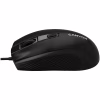 Мышка Canyon M-4 USB Black (CNE-CMS4) - Image 3