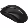Мишка Canyon M-4 USB Black (CNE-CMS4) - Image 4
