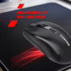 Мишка Canyon M-4 USB Black (CNE-CMS4) - Image 5