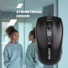Мишка Canyon M-4 USB Black (CNE-CMS4) - Image 6