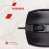 Мишка Canyon M-4 USB Black (CNE-CMS4) - Image 8