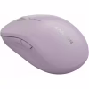 Мышка Canyon MW-12 Wireless/Bluetooth Pink (CNS-CMSW12P) - Image 2