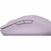 Мышка Canyon MW-12 Wireless/Bluetooth Pink (CNS-CMSW12P) - Image 4
