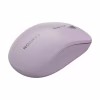 Мышка Canyon MW-12 Wireless/Bluetooth Pink (CNS-CMSW12P) - Image 5