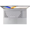 Ноутбук ASUS Vivobook Pro 15 OLED N6506CU-MA018 (90NB15E2-M000T0) - Image 4