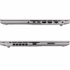 Ноутбук ASUS Vivobook Pro 15 OLED N6506CU-MA018 (90NB15E2-M000T0) - Image 5