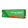 Накопитель SSD M.2 2280 2TB SN3000 WD (WDS200T4G0E) - Image 2