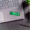 Накопитель SSD M.2 2280 2TB SN3000 WD (WDS200T4G0E) - Image 5