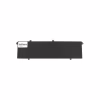 Аккумулятор для ноутбука Asus VivoBook X521 C31N2019, 5427mAh (63Wh), 3cell, 11.61V, Li-Pol AlSoft (A71048) - Image 2