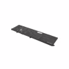 Аккумулятор для ноутбука Asus VivoBook X521 C31N2019, 5427mAh (63Wh), 3cell, 11.61V, Li-Pol AlSoft (A71048) - Image 3