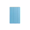 Чохол до планшета BeCover Smart Case Samsung Galaxy Tab S10 FE (SM-X520/SM-X526) 10.9" Light Blue (713278) - Image 2
