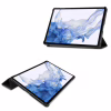 Чохол до планшета BeCover Smart Case Samsung Galaxy Tab S10 FE (SM-X520/SM-X526) 10.9" Light Blue (713278) - Image 6