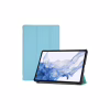 Чехол для планшета BeCover Smart Case Samsung Galaxy Tab S10 FE (SM-X520/SM-X526) 10.9" Light Blue (713278) - Image 7