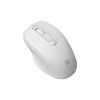 Мышка Defender Feam MM-296 Wireless White (52297) - Image 2