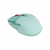 Мишка Canyon MW-26 LCD Silent Wireless/Bluetooth Green (CNS-CMSW26GR) - Image 4