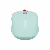 Мишка Canyon MW-26 LCD Silent Wireless/Bluetooth Green (CNS-CMSW26GR) - Image 7