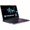 Ноутбук Acer Predator Helios 18 PH18-73 (NH.QVYEU.002) - Image 2