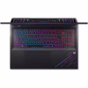 Ноутбук Acer Predator Helios 18 PH18-73 (NH.QVYEU.002) - Image 4