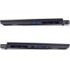 Ноутбук Acer Predator Helios 18 PH18-73 (NH.QVYEU.002) - Image 5