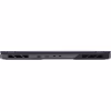 Ноутбук Acer Predator Helios 18 PH18-73 (NH.QVYEU.002) - Image 6