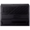 Ноутбук Acer Predator Helios 18 PH18-73 (NH.QVYEU.002) - Image 9