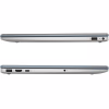 Ноутбук HP 15-fd1087ua (BA5E2EA) - Image 4