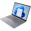 Ноутбук Lenovo ThinkBook 16 G8 IAL (21SK0080RA) - Image 3