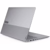 Ноутбук Lenovo ThinkBook 16 G8 IAL (21SK0080RA) - Image 6