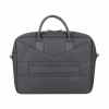 Сумка для ноутбука RivaCase 15" 8124 Clark Black ECO (8124BlackECO) - Image 3