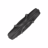Сумка для ноутбука RivaCase 15" 8124 Clark Black ECO (8124BlackECO) - Image 5