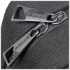 Сумка для ноутбука RivaCase 15" 8124 Clark Black ECO (8124BlackECO) - Image 11
