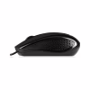 Мишка Logic concept LM-31Black (M-LC-LM31W-BK) - Image 3