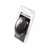 Мишка Logic concept LM-31Black (M-LC-LM31W-BK) - Image 4