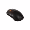 Мишка SteelSeries Rival 3 Gen 2 Wireless Black (62523) - Image 2