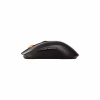 Мышка SteelSeries Rival 3 Gen 2 Wireless Black (62523) - Image 3