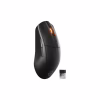 Мышка SteelSeries Rival 3 Gen 2 Wireless Black (62523) - Image 4