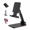 Підставка до планшета Dynamode smartphones/tablets 4-13 inches (Phone Stand black) - Image 2