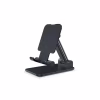 Подставка для планшета Dynamode smartphones/tablets 4-13 inches (Phone Stand black) - Image 5