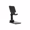 Подставка для планшета Dynamode smartphones/tablets 4-13 inches (Phone Stand black) - Image 6